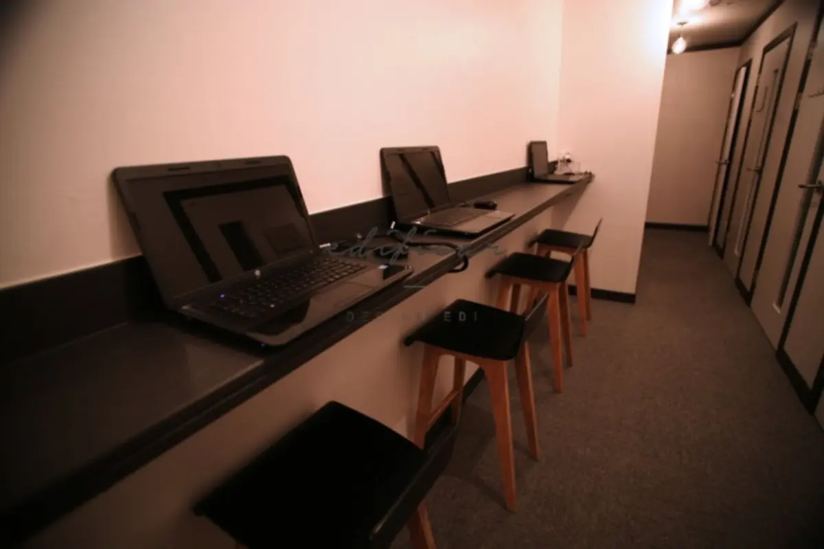 위드피아노 분당 이미지 3